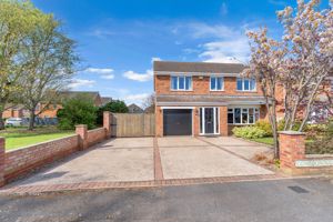 Photo 47- click for photo gallery